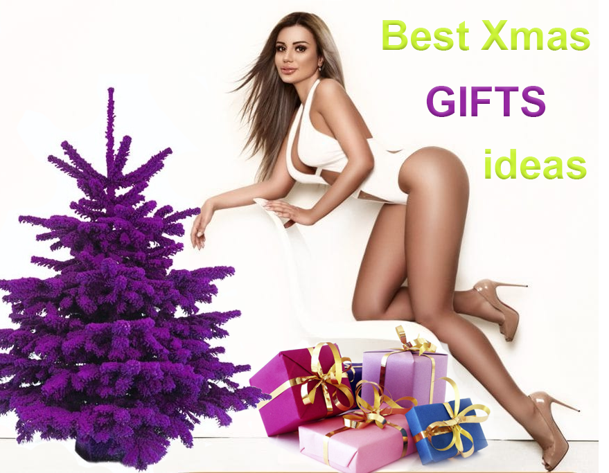 Christmas Gifts Ideas